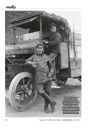 Lastkraftwagen - German Military Trucks Vol. 2